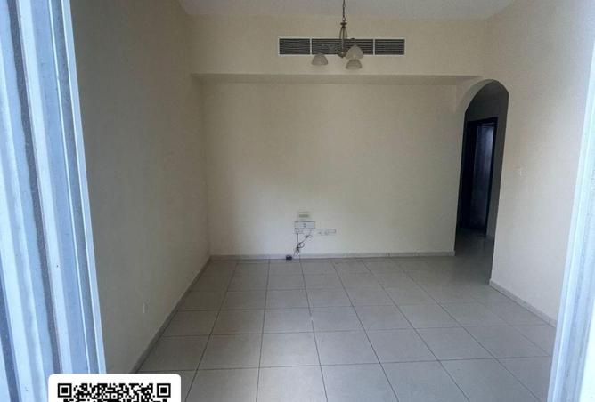 69518767 - الصورة الرئيسية للعقار