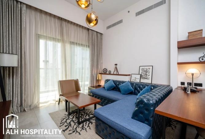 2PH1bxCBJrM - Property Image 3