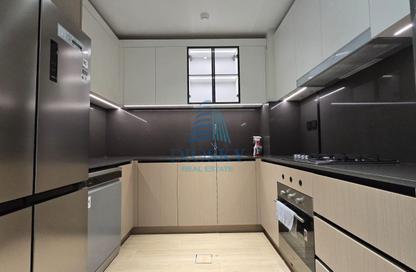 Apartment - 3 Bedrooms - 4 Bathrooms for rent in Westview Garden - District 15 - Jumeirah Village Circle - Dubai