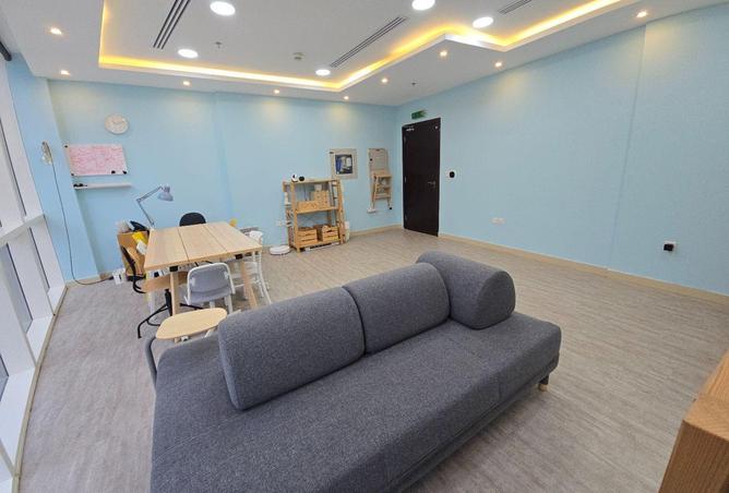 64437806 - Property Image 3