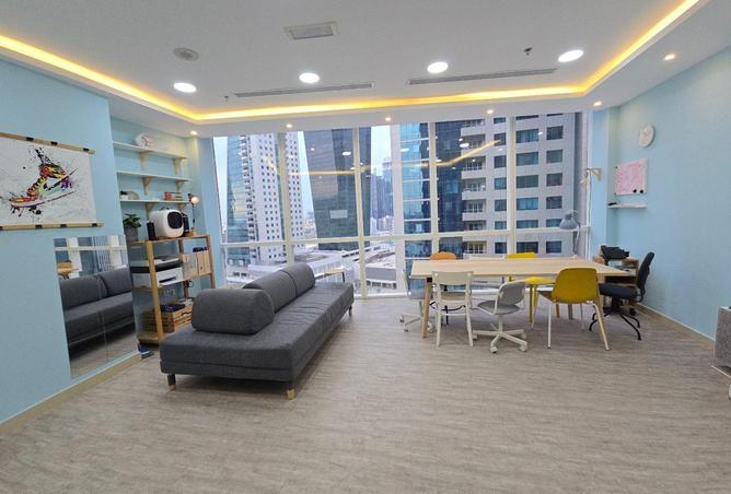 64437806 - Property Main Image