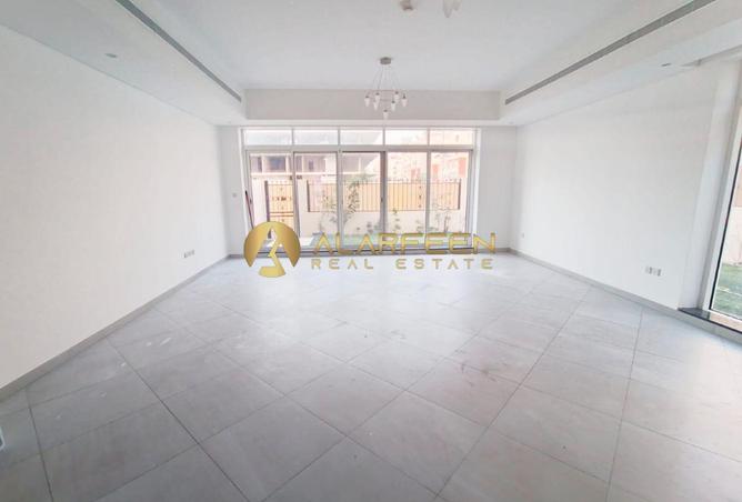 65155491 - صورة العقار 2