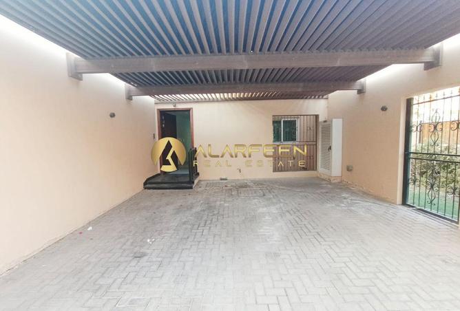 65155491 - الصورة الرئيسية للعقار