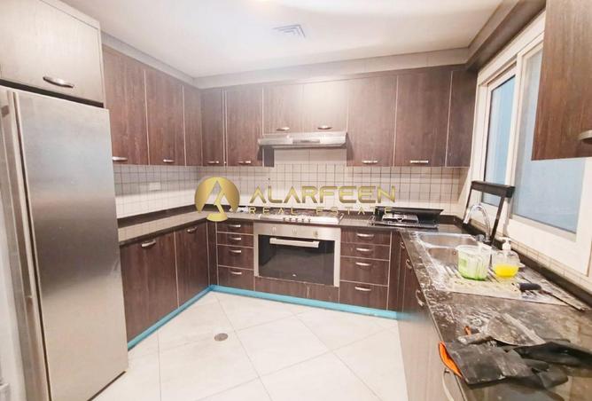 65155491 - صورة العقار 3