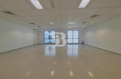 Office Space - Studio for rent in European Business Park - Dubai Investment Park (DIP) - Dubai Office Space - Studio for rent in European Business Park - Dubai Investment Park (DIP) - Dubai