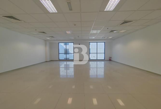 98688402 - Property Main Image