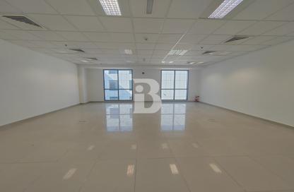 Office Space - Studio for rent in European Business Park - Dubai Investment Park (DIP) - Dubai Office Space - Studio for rent in European Business Park - Dubai Investment Park (DIP) - Dubai