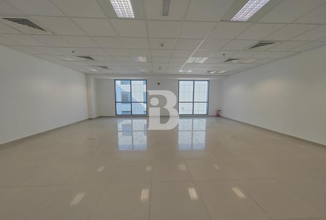 98688402 - Property Image 2