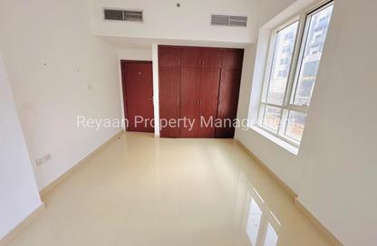 Apartment - 1 - 2 for rent in Al Jawaher Building - International City Phase 2 - Al Warsan 4 - Al Warsan - Dubai