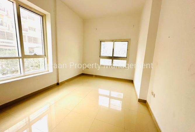 138338305 - Property Image 2