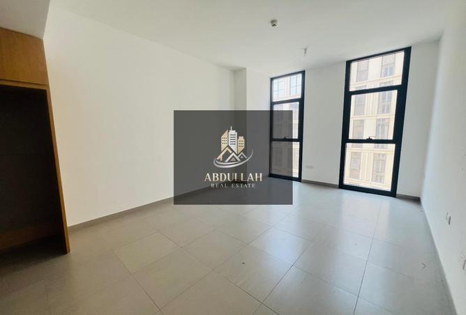132989016 - Property Image 2
