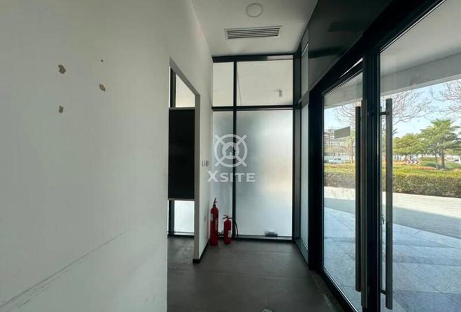 144622010 - Property Image 2