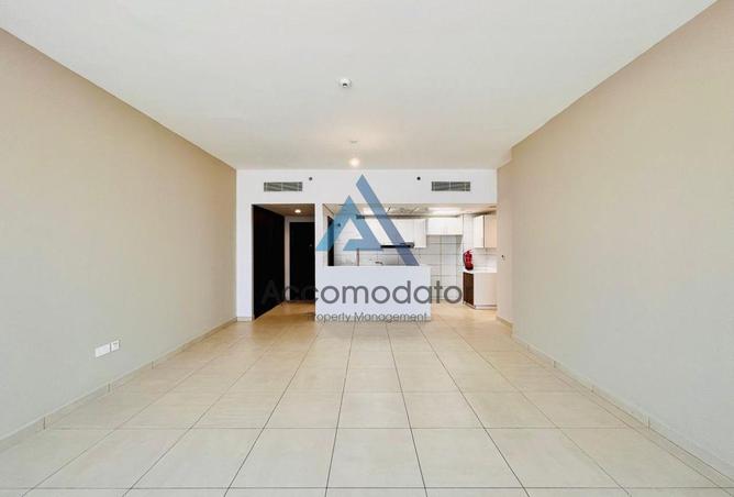 16217188 - الصورة الرئيسية للعقار