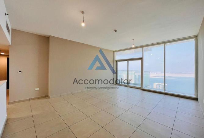 16217188 - صورة العقار 2