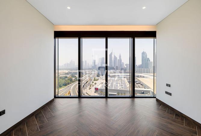 70267005 - Property Image 2