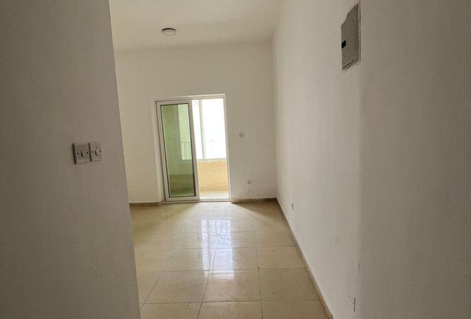 79839044 - Property Main Image