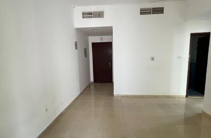 Apartment - 1 Bedroom - 1 Bathroom for rent in Al Qulaya'ah - Al Sharq - Sharjah