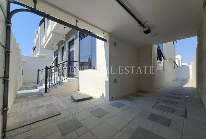 16047111 - صورة العقار 2