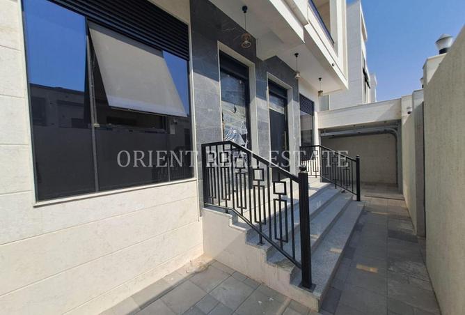 16047111 - صورة العقار 3