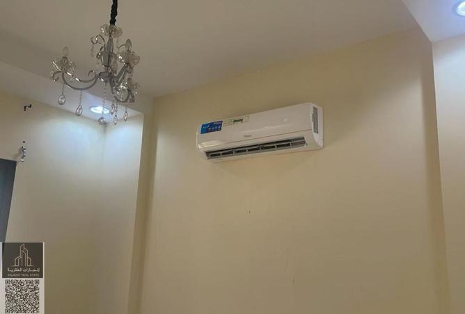 53165496 - صورة العقار 3