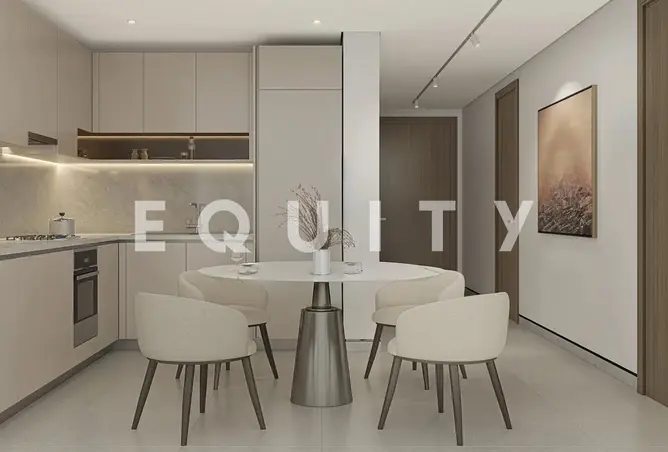 155067261 - Property Image 3