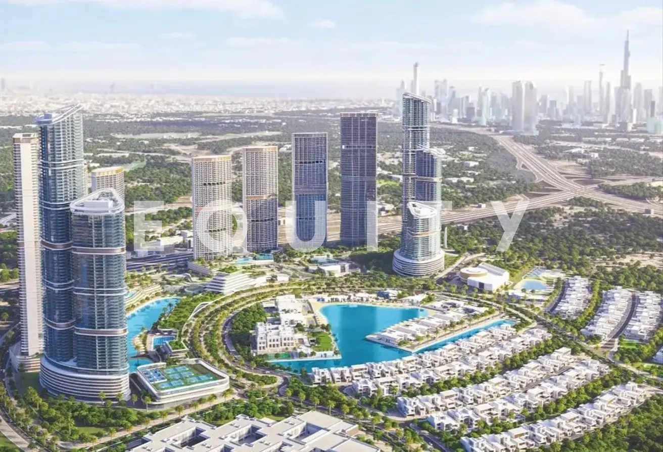 155067261 - Property Main Image