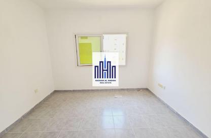 Apartment - 1 Bedroom - 1 Bathroom for rent in Muwailih Building - Muwaileh - Sharjah Apartment - 1 Bedroom - 1 Bathroom for rent in Muwailih Building - Muwaileh - Sharjah