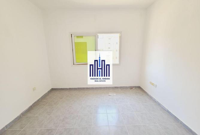 117697102 - Property Main Image
