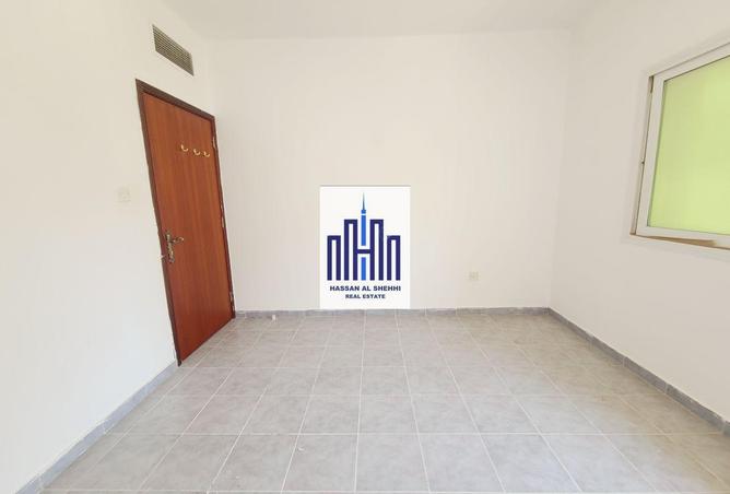 117697102 - Property Image 2