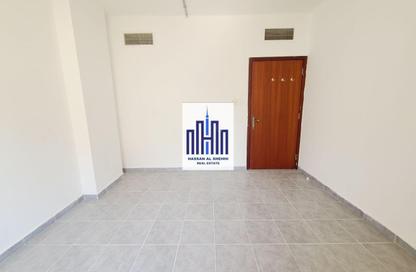 Apartment - 1 Bedroom - 1 Bathroom for rent in Muwailih Building - Muwaileh - Sharjah Apartment - 1 Bedroom - 1 Bathroom for rent in Muwailih Building - Muwaileh - Sharjah