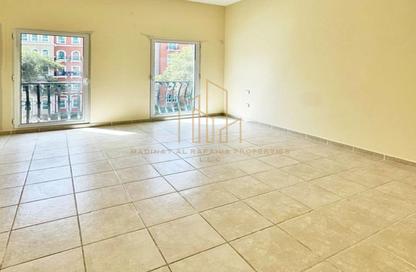 Apartment - 2 - 3 for sale in Building 167 - Contemporary Cluster - Discovery Gardens - Dubai