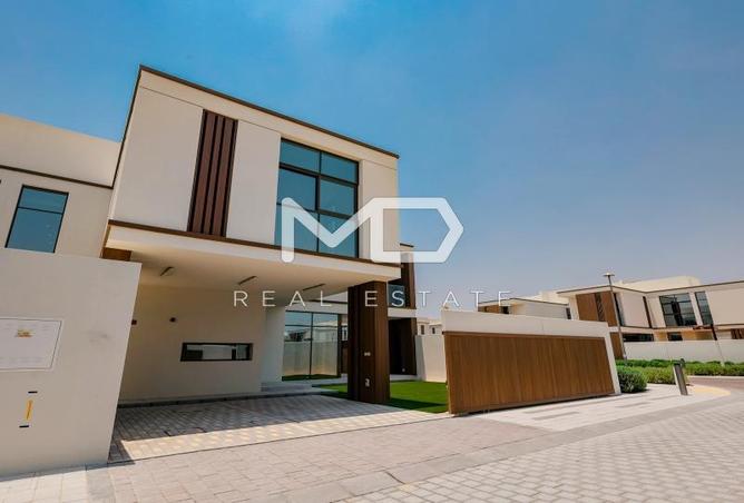 59746688 - Property Main Image