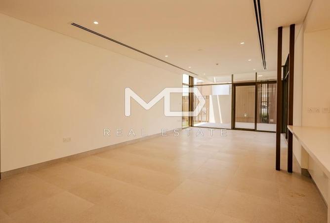 59746688 - Property Image 3