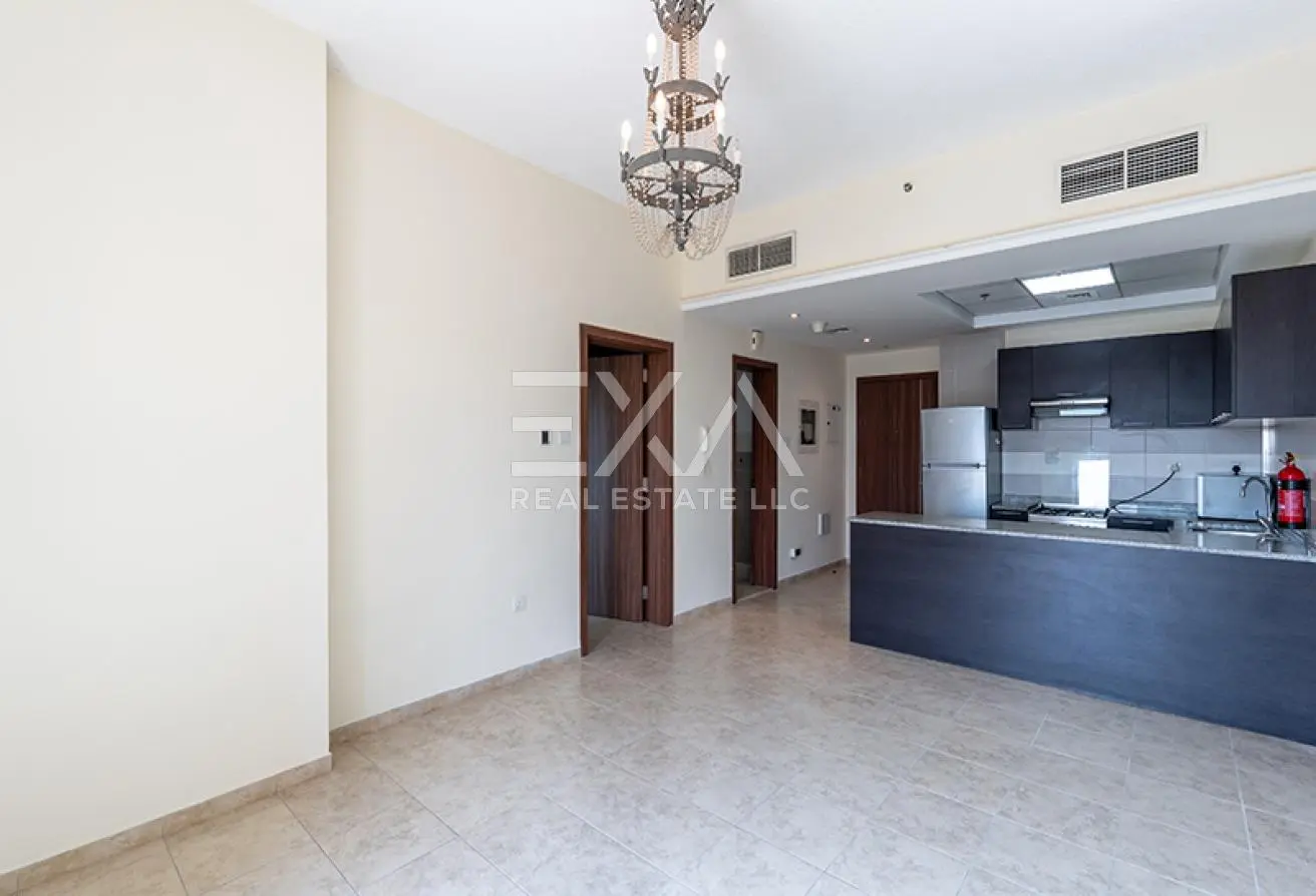 152355101 - Property Main Image