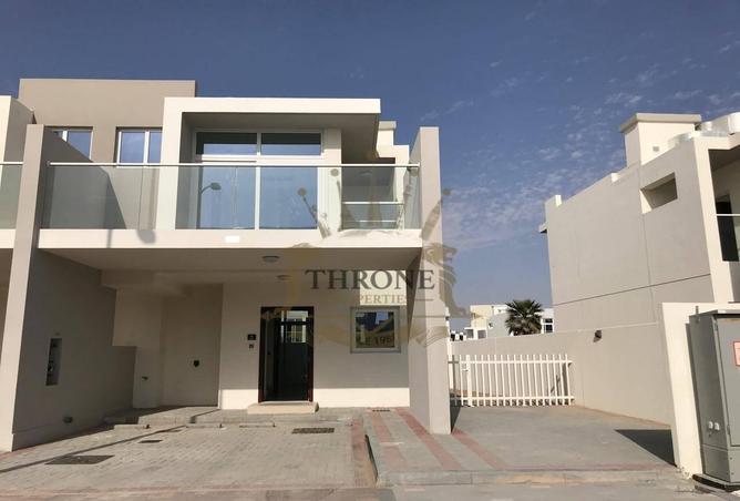 78982698 - Property Main Image