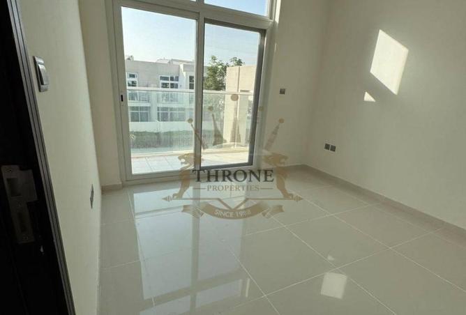 78982698 - Property Image 3