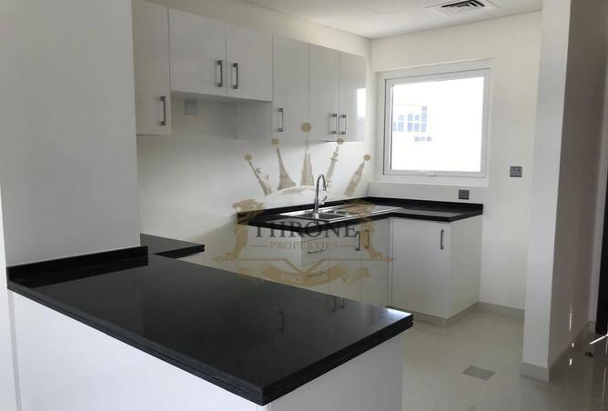 78982698 - Property Image 2