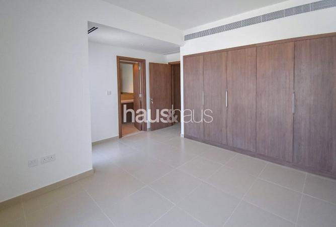106857771 - Property Image 2