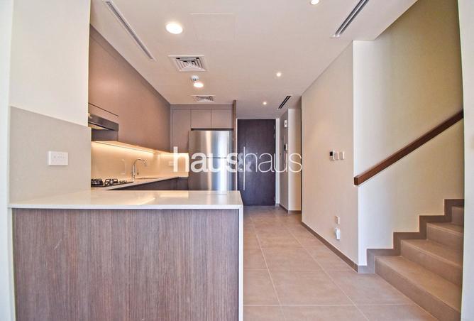 106857771 - Property Image 3