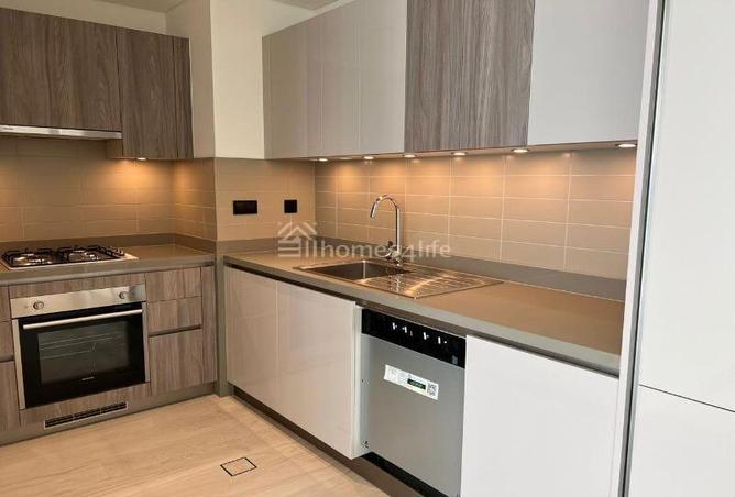 16169591 - Property Image 2