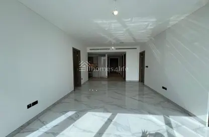 Apartment - 3 Bedrooms - 4 Bathrooms for sale in Crest Grande - Sobha Hartland - Mohammed Bin Rashid City - Dubai Apartment - 3 Bedrooms - 4 Bathrooms for sale in Crest Grande - Sobha Hartland - Mohammed Bin Rashid City - Dubai