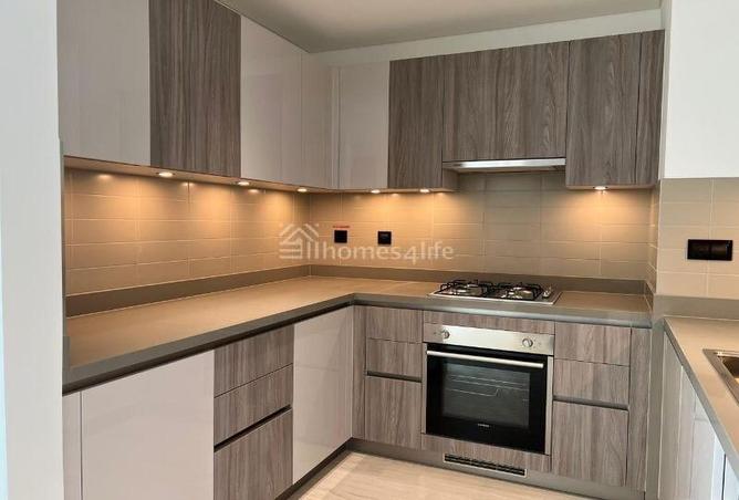 16169591 - Property Main Image