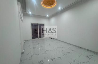 Apartment - Studio - 1 Bathroom for rent in Vincitore Boulevard 1 - Vincitore Boulevard - Arjan - Dubai