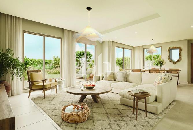 67837166 - Property Image 3