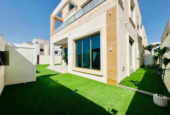 58975347 - الصورة الرئيسية للعقار