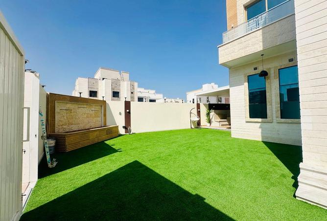 58975347 - صورة العقار 2