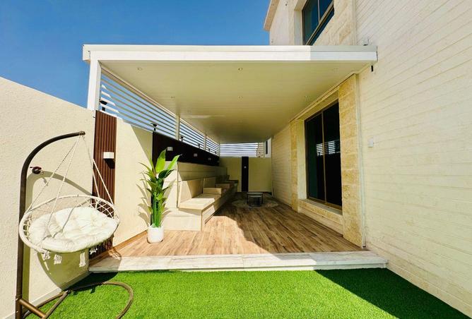 58975347 - صورة العقار 3