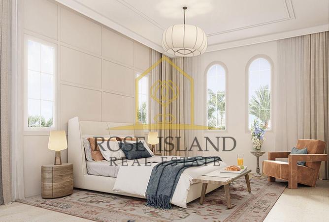 79822164 - Property Image 2