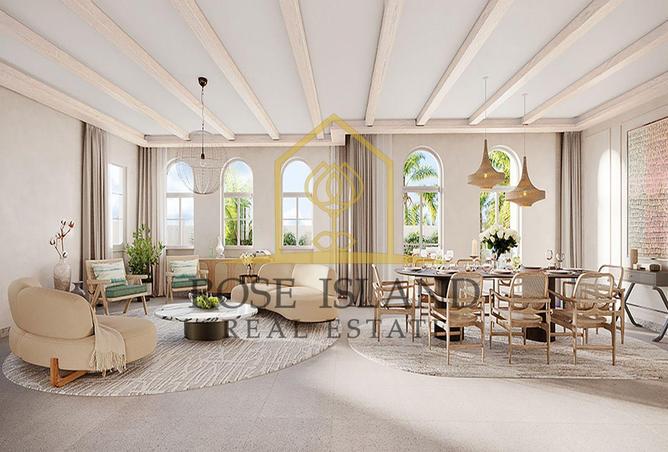 79822164 - Property Image 3