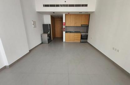 Apartment - Studio - 1 Bathroom for rent in Souks Residential - Al Mamsha - Muwaileh - Sharjah